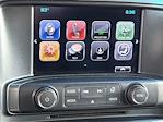 2018 Chevrolet Silverado 1500 Double Cab 4x2 Pickup for sale #9B3485A - photo 6