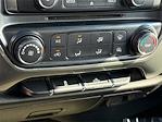 2018 Chevrolet Silverado 1500 Double Cab 4x2 Pickup for sale #9B3485A - photo 7