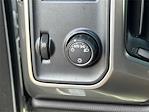 2018 Chevrolet Silverado 1500 Double Cab 4x2 Pickup for sale #9B3485A - photo 10