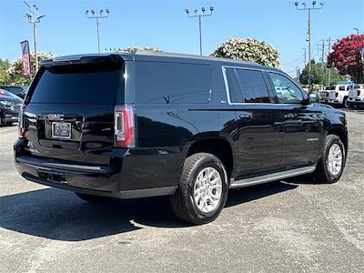 2020 GMC Yukon XL 4x4 SUV for sale #9B3490 - photo 2