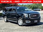 2020 GMC Yukon XL 4x4 SUV for sale #9B3490 - photo 1