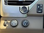 2020 GMC Yukon XL 4x4 SUV for sale #9B3490 - photo 11