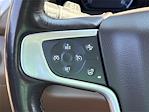 2020 GMC Yukon XL 4x4 SUV for sale #9B3490 - photo 12
