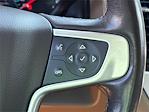 2020 GMC Yukon XL 4x4 SUV for sale #9B3490 - photo 13