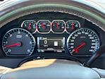 2020 GMC Yukon XL 4x4 SUV for sale #9B3490 - photo 14