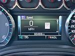 2020 GMC Yukon XL 4x4 SUV for sale #9B3490 - photo 15