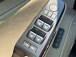 2020 GMC Yukon XL 4x4 SUV for sale #9B3490 - photo 17