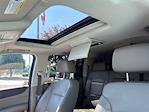 2020 GMC Yukon XL 4x4 SUV for sale #9B3490 - photo 18