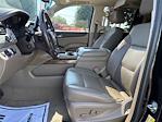 2020 GMC Yukon XL 4x4 SUV for sale #9B3490 - photo 19