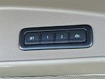 2020 GMC Yukon XL 4x4 SUV for sale #9B3490 - photo 20