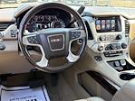 2020 GMC Yukon XL 4x4 SUV for sale #9B3490 - photo 3