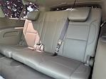 2020 GMC Yukon XL 4x4 SUV for sale #9B3490 - photo 22