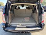 2020 GMC Yukon XL 4x4 SUV for sale #9B3490 - photo 23
