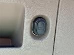 2020 GMC Yukon XL 4x4 SUV for sale #9B3490 - photo 24