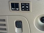 2020 GMC Yukon XL 4x4 SUV for sale #9B3490 - photo 25