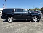2020 GMC Yukon XL 4x4 SUV for sale #9B3490 - photo 27