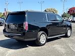 2020 GMC Yukon XL 4x4 SUV for sale #9B3490 - photo 2