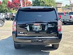 2020 GMC Yukon XL 4x4 SUV for sale #9B3490 - photo 28
