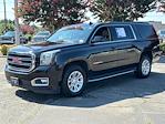2020 GMC Yukon XL 4x4 SUV for sale #9B3490 - photo 29