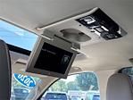 2020 GMC Yukon XL 4x4 SUV for sale #9B3490 - photo 4