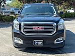 2020 GMC Yukon XL 4x4 SUV for sale #9B3490 - photo 30