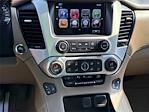 2020 GMC Yukon XL 4x4 SUV for sale #9B3490 - photo 5