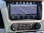 2020 GMC Yukon XL 4x4 SUV for sale #9B3490 - photo 6