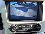 2020 GMC Yukon XL 4x4 SUV for sale #9B3490 - photo 7