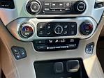 2020 GMC Yukon XL 4x4 SUV for sale #9B3490 - photo 8