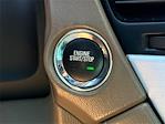 2020 GMC Yukon XL 4x4 SUV for sale #9B3490 - photo 9