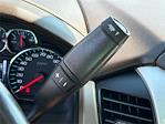 2020 GMC Yukon XL 4x4 SUV for sale #9B3490 - photo 10