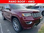 2021 Jeep Grand Cherokee 4x4 SUV for sale #9B3491 - photo 1