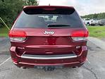 2021 Jeep Grand Cherokee 4x4 SUV for sale #9B3491 - photo 10