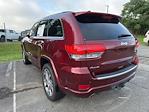 2021 Jeep Grand Cherokee 4x4 SUV for sale #9B3491 - photo 11