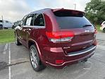 2021 Jeep Grand Cherokee 4x4 SUV for sale #9B3491 - photo 12