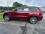 2021 Jeep Grand Cherokee 4x4 SUV for sale #9B3491 - photo 14