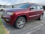 2021 Jeep Grand Cherokee 4x4 SUV for sale #9B3491 - photo 15