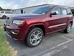 2021 Jeep Grand Cherokee 4x4 SUV for sale #9B3491 - photo 16