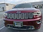 2021 Jeep Grand Cherokee 4x4 SUV for sale #9B3491 - photo 17