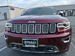 2021 Jeep Grand Cherokee 4x4 SUV for sale #9B3491 - photo 18