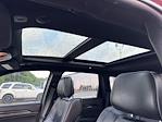 2021 Jeep Grand Cherokee 4x4 SUV for sale #9B3491 - photo 3