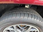 2021 Jeep Grand Cherokee 4x4 SUV for sale #9B3491 - photo 20
