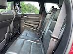 2021 Jeep Grand Cherokee 4x4 SUV for sale #9B3491 - photo 21