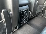 2021 Jeep Grand Cherokee 4x4 SUV for sale #9B3491 - photo 22
