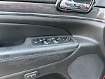 2021 Jeep Grand Cherokee 4x4 SUV for sale #9B3491 - photo 24