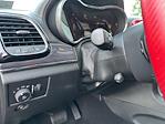 2021 Jeep Grand Cherokee 4x4 SUV for sale #9B3491 - photo 25