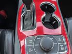 2021 Jeep Grand Cherokee 4x4 SUV for sale #9B3491 - photo 26