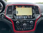 2021 Jeep Grand Cherokee 4x4 SUV for sale #9B3491 - photo 28