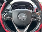 2021 Jeep Grand Cherokee 4x4 SUV for sale #9B3491 - photo 29