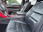 2021 Jeep Grand Cherokee 4x4 SUV for sale #9B3491 - photo 4